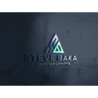 Steve Baka Coaching & Consulting in Bruchsal - Logo