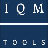 IQM TOOLS GmbH in Brigachtal - Logo