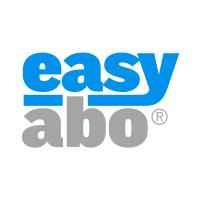 easy abo ae abo GmbH & Co. KG in Starnberg - Logo