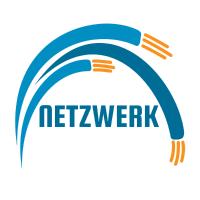 A-Netzwerk in Miesbach - Logo
