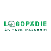 Logopädie am Park Mannheim in Mannheim - Logo