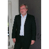 Ulrich Scholten Marketing, Management & IT-Consulting in Essen - Logo