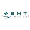 SMT medical technology GmbH&Co. KG in Würzburg - Logo