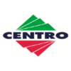 CENTRO - italienischer Lebensmittelhandel seit 1992 in Düsseldorf - Logo