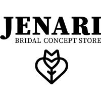 Jenari - Bridal Concept Store in Wuppertal - Logo