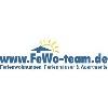 fewo-team.de in Ottendorf Okrilla - Logo