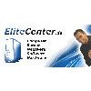 EliteCenter Computer & Internetservice in Füssen - Logo