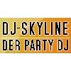 DJ Skyline Mobile Discothek in Cremlingen - Logo