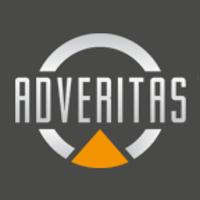 Adveritas GmbH in Hamburg - Logo