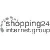 Shopping24 GmbH in Hamburg - Logo