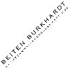 Beiten Burkhardt Rechtsanwaltsgesellschaft mbH in München - Logo