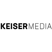 KeiserMedia - Webdesign Agentur aus Recklinghausen in Recklinghausen - Logo
