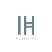 Immobilienhaben e.K. in Hamburg - Logo