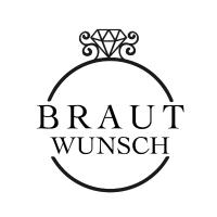 Brautwunsch in Recklinghausen - Logo