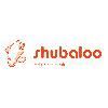 shubaloo in Kassel - Logo