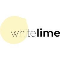 White Lime Produktdesign in Frankfurt am Main - Logo