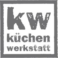 Küchen+Montagen Udo Morgenstern in Eppendorf in Sachsen - Logo