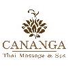 CanangaThaimassage Massagen in Herzogenaurach - Logo
