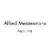 Alfred Meistermann Architekt in Berlin - Logo