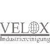 VELOX INDUSTRIEREINIGUNG in Hamburg - Logo