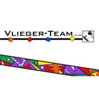 Vlieger-Team Dortmund, Christian Treppner in Dortmund - Logo