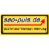 seo-puls.de Inh. Volker Rauh (Online-PR Agentur für Suchmaschinenoptimierung / Webseitenoptimierung) in Eckental - Logo