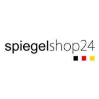 spiegelshop24 in Dortmund - Logo