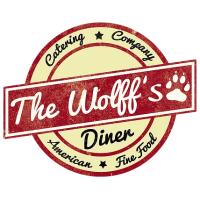 The Wolff´s Diner - das amerikanische Restaurant in Düren in Düren - Logo