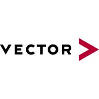 Vector Informatik GmbH in Stuttgart - Logo