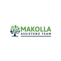Assistenzteam Makolla in Düsseldorf - Logo