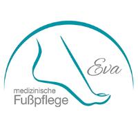 Medizinische Fußpflege Eva Kreisel-Adolph in Mönchengladbach - Logo