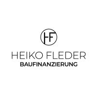 Heiko Fleder Finanzberatung in Würzburg - Logo