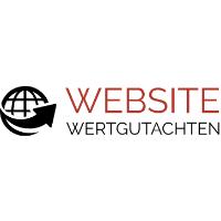 Website Wertgutachten in Wiesbaden - Logo
