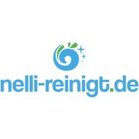 nelli-reinigt.de in Stuttgart - Logo