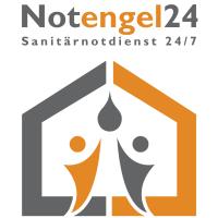 Notenegel24 in Erkelenz - Logo