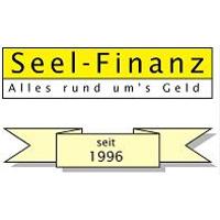 Seel-Finanz in Heiligkreuzsteinach - Logo