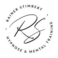 Professionelle Hypnose Hannover - Rainer Stimbert in Hannover - Logo