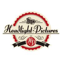 Headlight Pictures - Fotograf - Fotostudio in Bernau bei Berlin - Logo