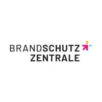 Brandschutz Zentrale by Fireschutz GmbH in Bielefeld - Logo