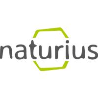 Naturius - Aichhorn & Lieberwirth GbR in Waldkirch im Breisgau - Logo