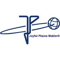 Joyful Places Makler Unternehmergesellschaft (haftungsbeschränkt) & Co. Kg in Velbert - Logo