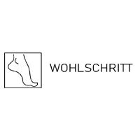 Wohlschritt Mobile Fußpflege Sabine Kühne in München - Logo