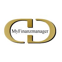 MyFinanzmanager.de in Dresden - Logo