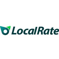 Local Rate in Erfurt - Logo