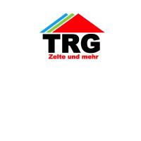 TRG-Vertrieb Wuppertal in Wuppertal - Logo