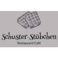 Schuster-Stübchen in Preetz in Holstein - Logo