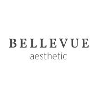 Bellevue Aesthetic in Essen - Logo