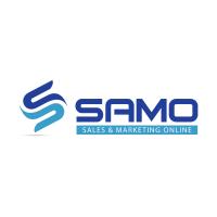 Samo Marketing in Hamburg - Logo