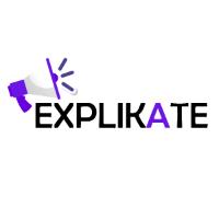 Explikate - Ihr Erklärvideo in Eppelborn - Logo