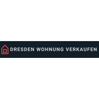 Dresden Wohnung verkaufen in Dresden - Logo